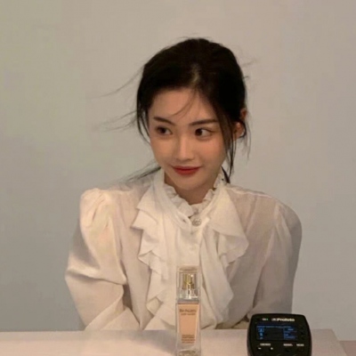 qq刷钻卡盟永久最低价